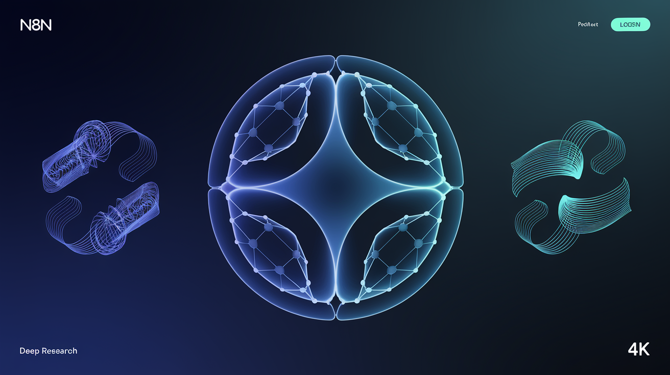 Automatyzacja Konsulting | Asystent Researchu i Wiedzy B2B
