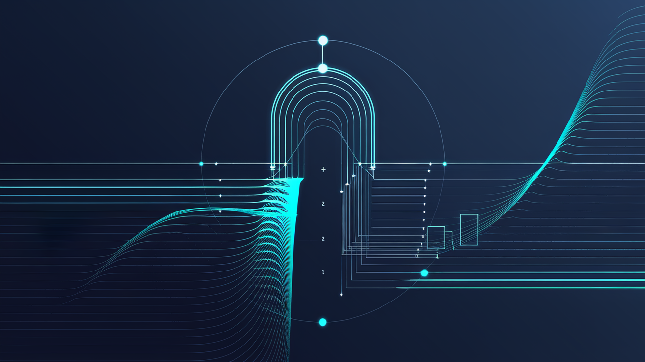 AI Lead Enrichment Pipeline — $400, 9-Day Setup