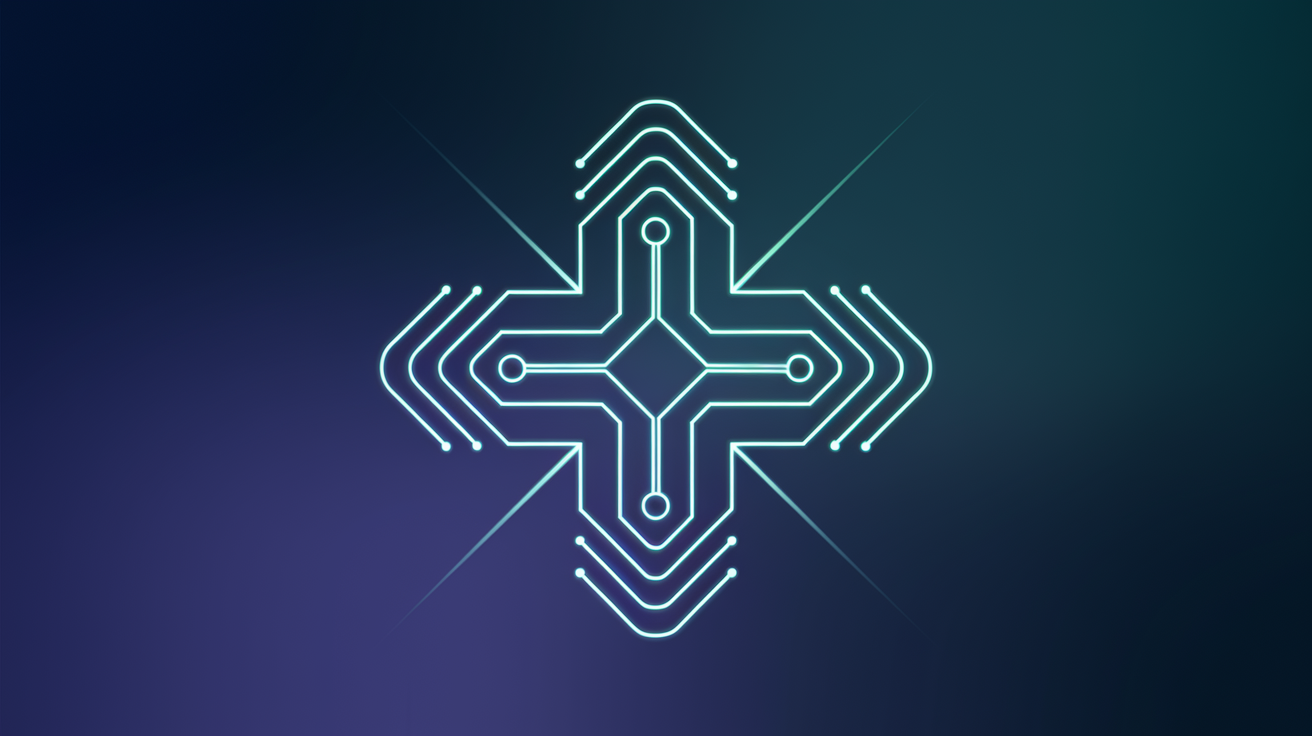 AI Request Router — Zero Manual Triage, 5-Day Setup