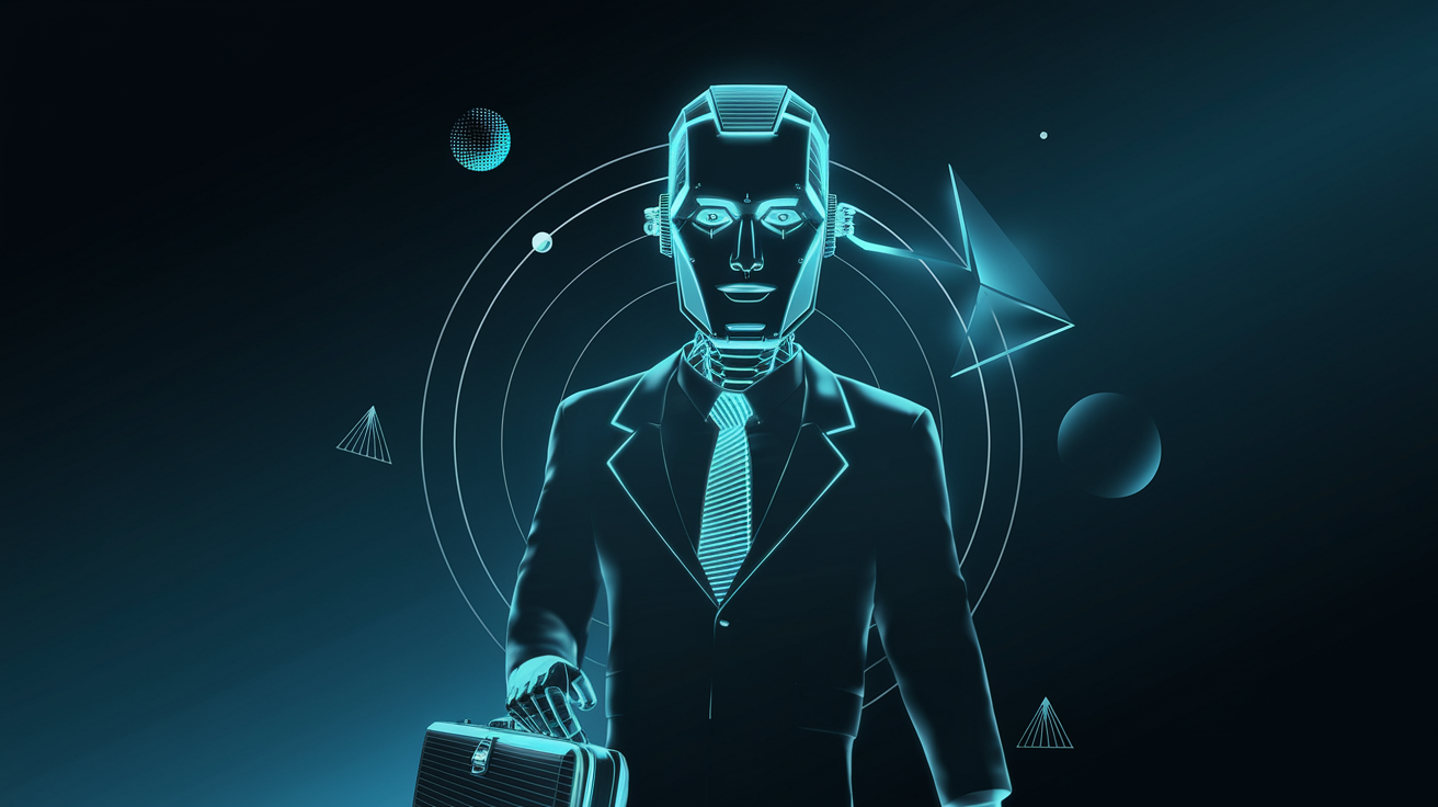 Lead Hunter — Wdrożenie AI