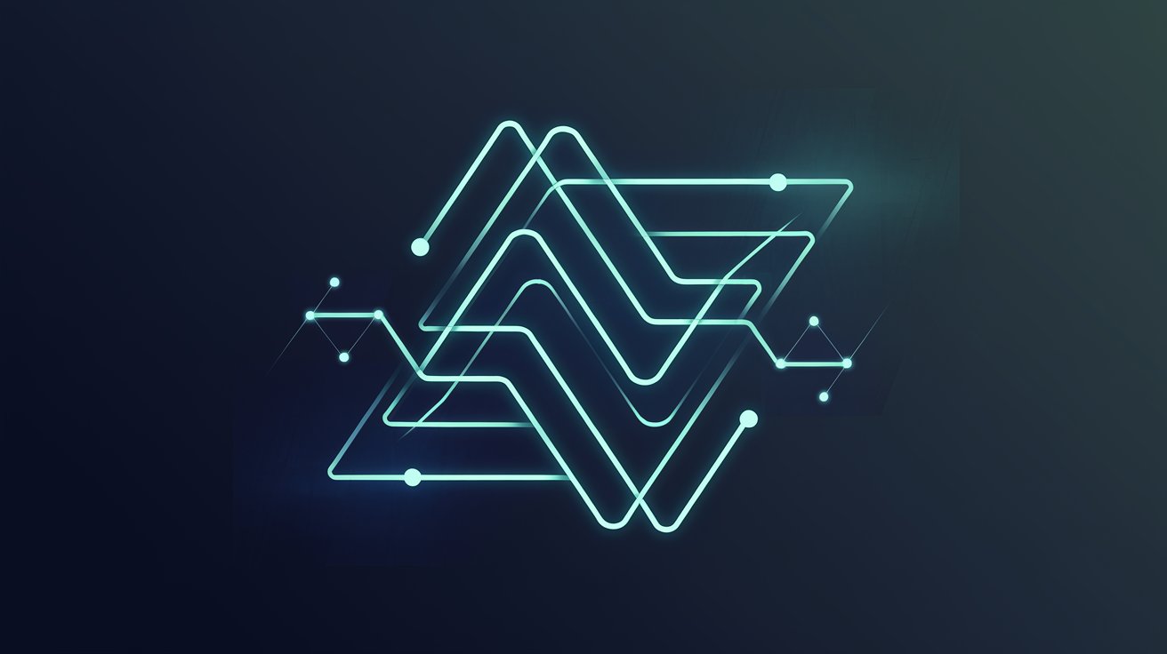 Deep Lead Enricher — Wdrożenie AI