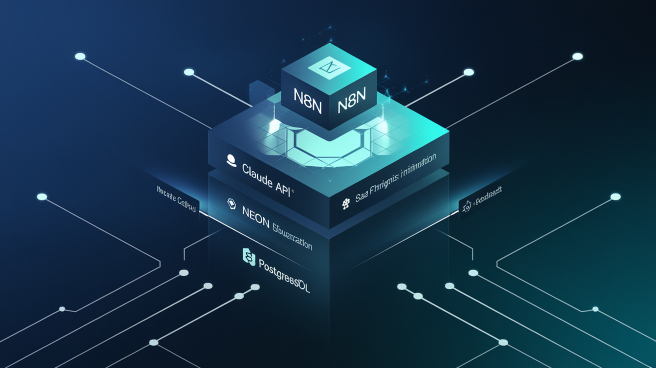 AI Infrastructure Monitoring — Real Issues, Zero Noise