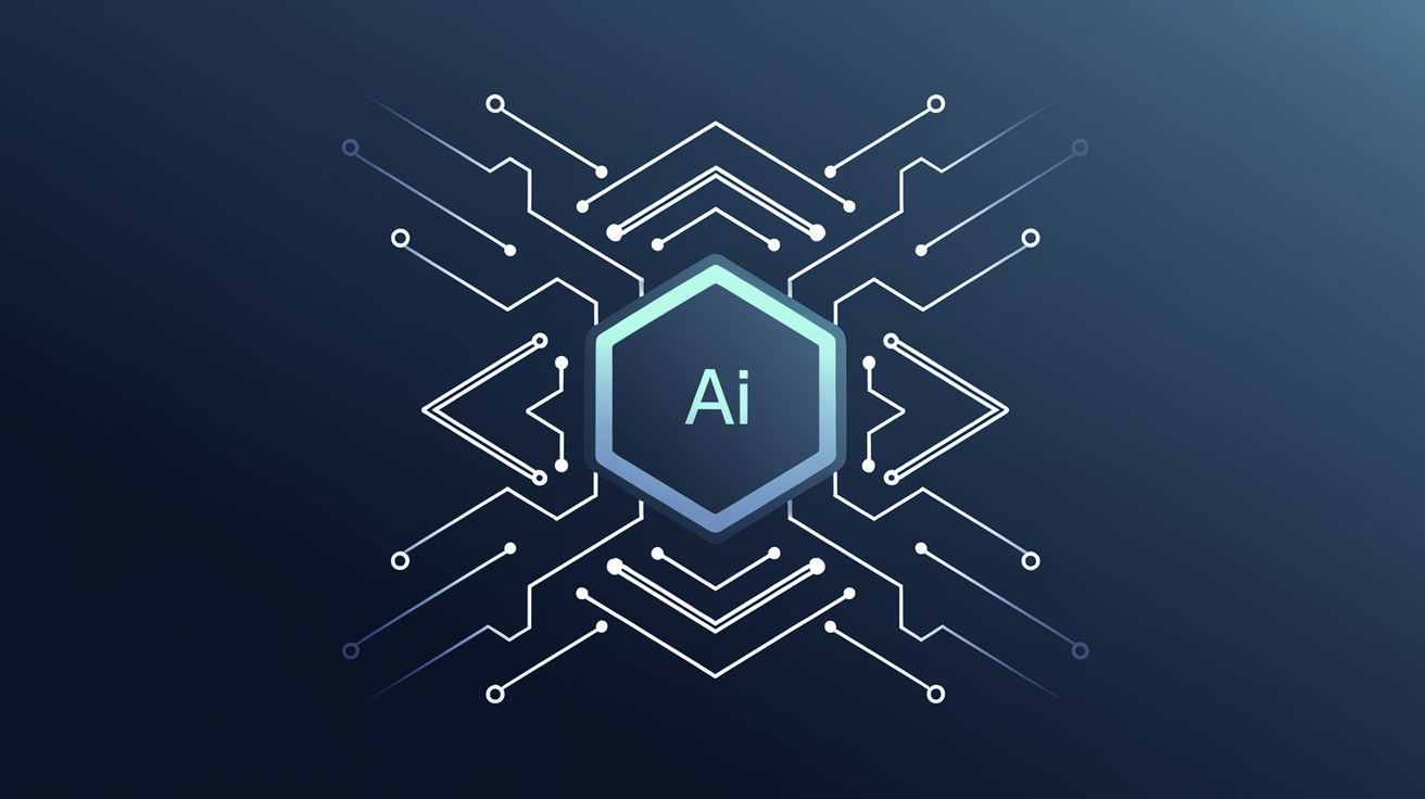 Zautomatyzowany Lejek B2B — Wdrożenie AI