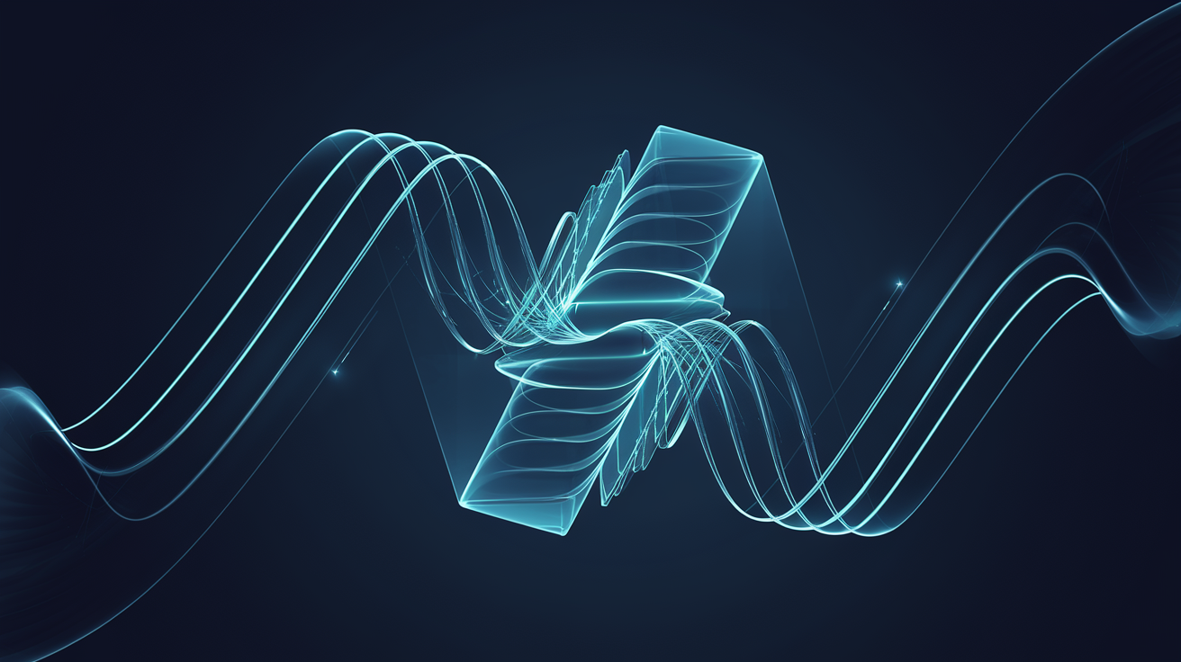 Lead Gen & Outreach Engine — Wdrożenie AI