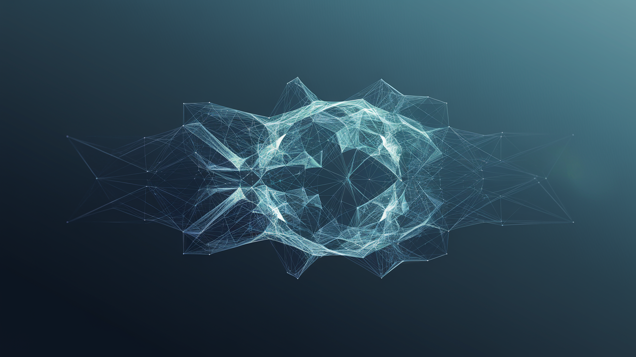 Ekonomiczny Lejek B2B AI — Wdrożenie AI