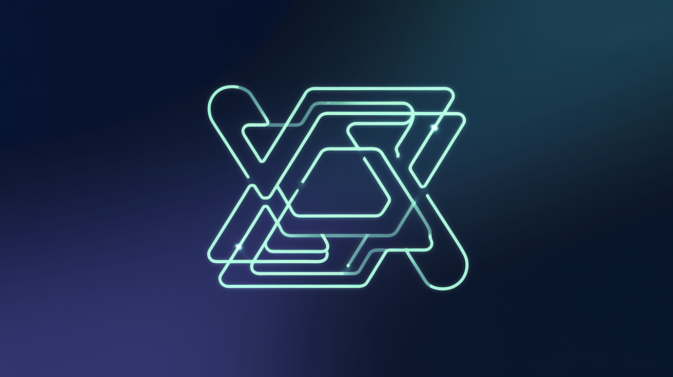 AI Data Ingestion Pipeline — 3-Day Setup, $400