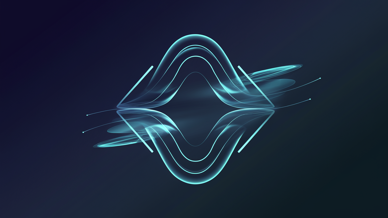 AI Ticket Analysis Pipeline — $400, 5-Day Setup