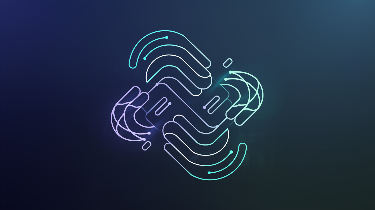 AI Research & Report Pipeline — $500, 7-Day Setup | Haker AI