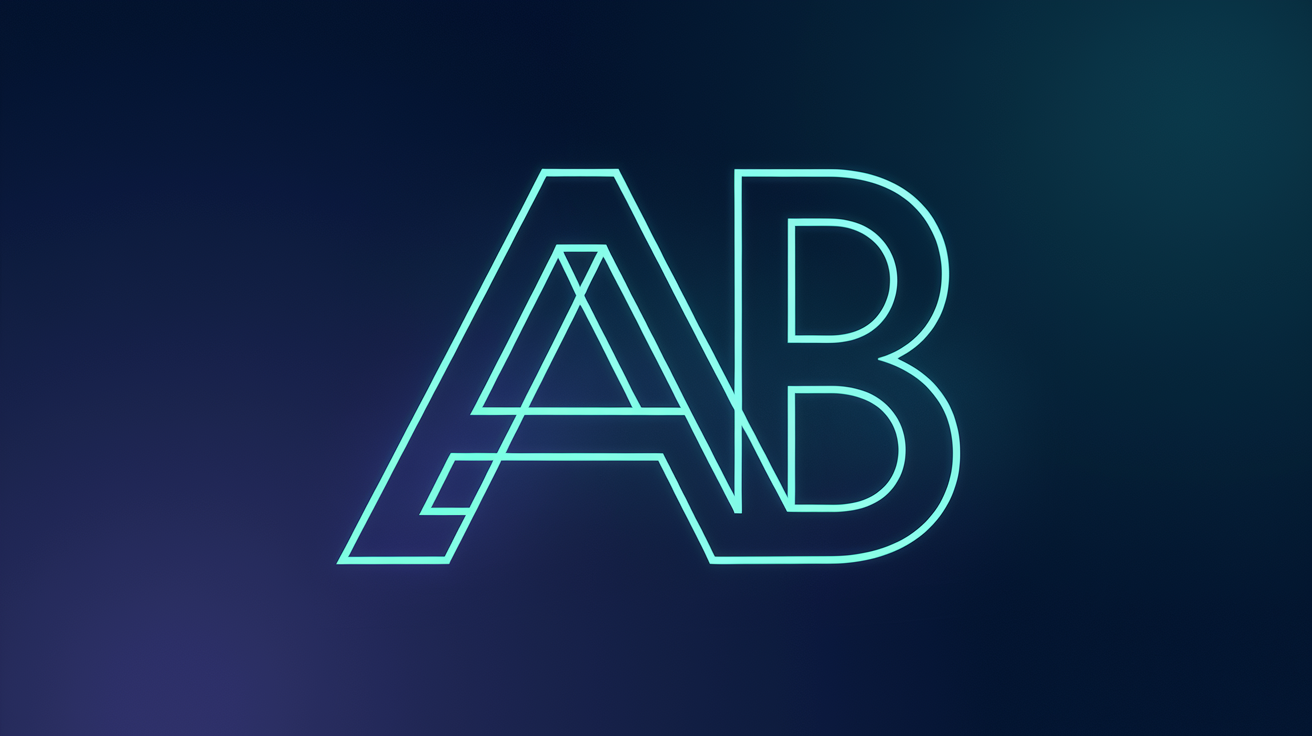 AI Root Cause Diagnosis — $600, 8-Day Setup