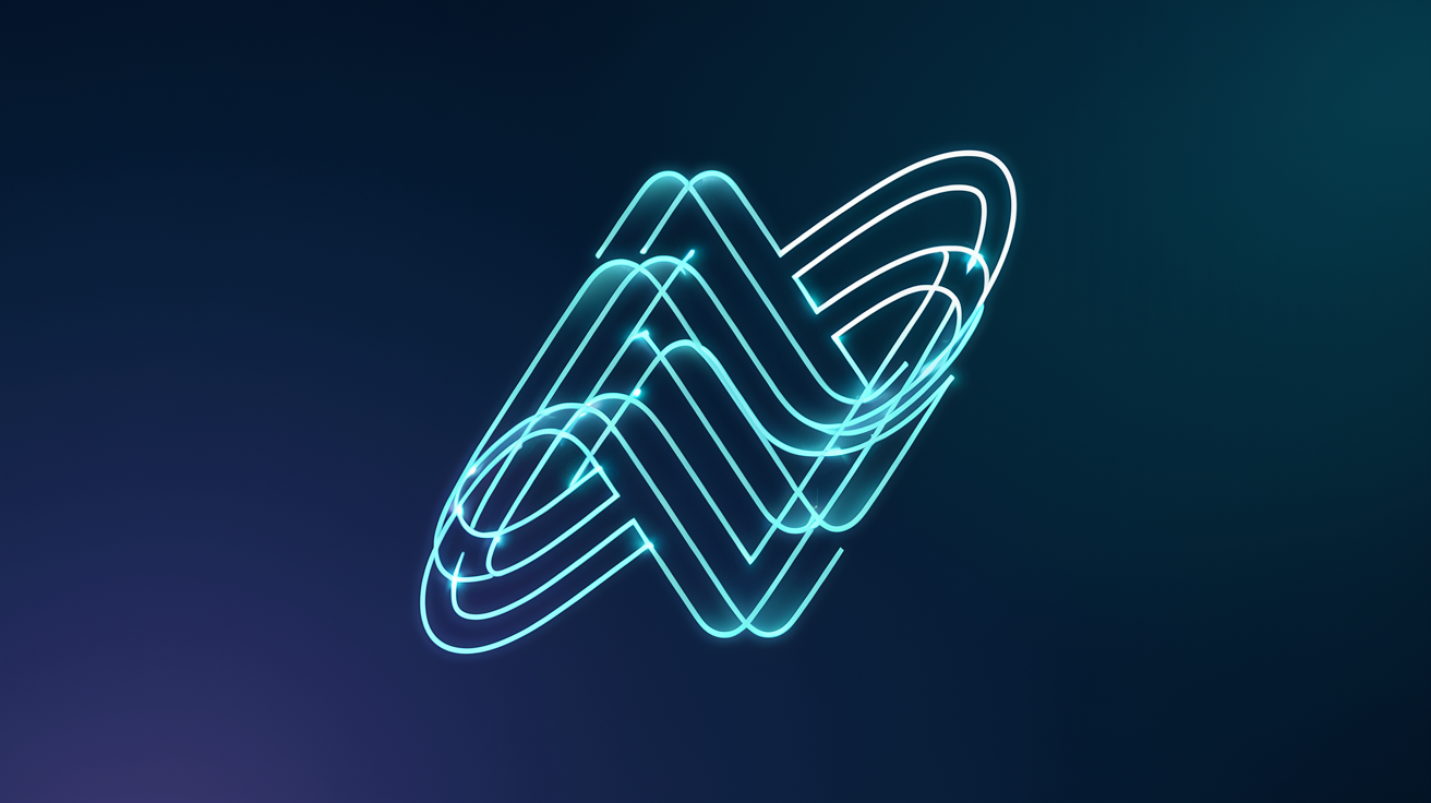 Research B2B Pipeline — Wdrożenie AI