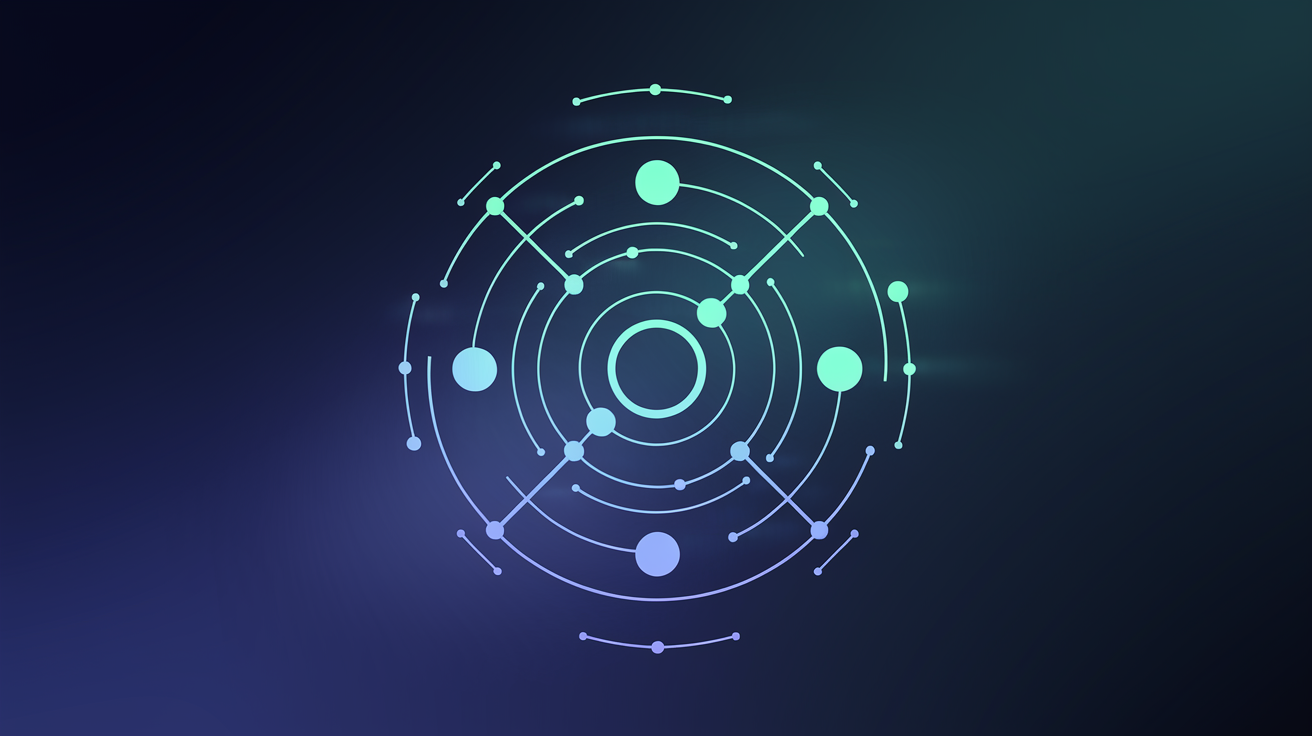 AI Knowledge Pipeline — Structured Data in 5 Days