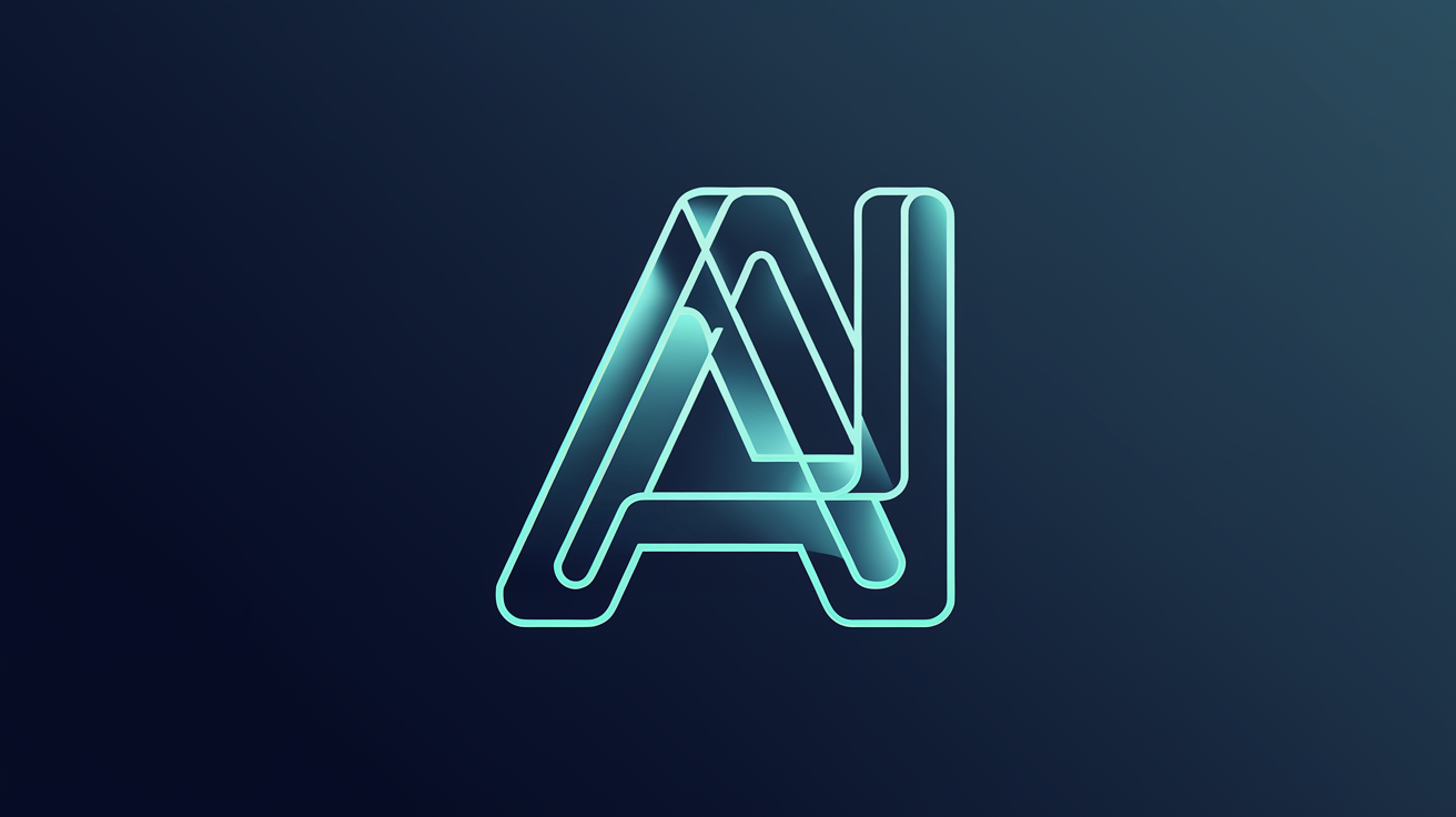 AI Incident Diagnosis — $600 Setup, 6-Day Delivery