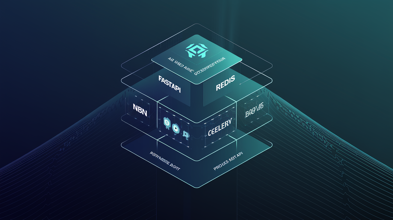 AI Data Processing Pipeline — $200, 3-Day Setup