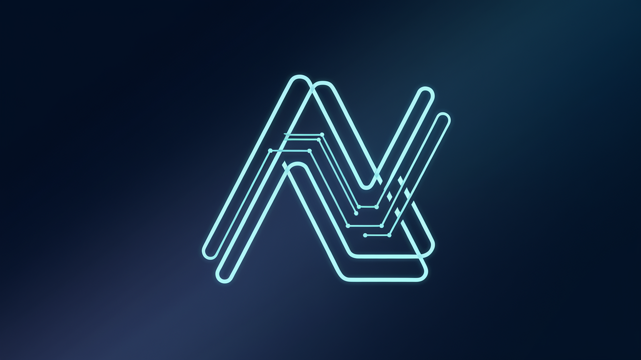 B2B Deep Lead Researcher — Wdrożenie AI