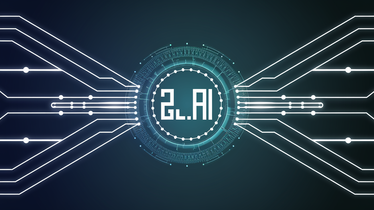 AI Data Ingestion Pipeline — Any Source, One Output