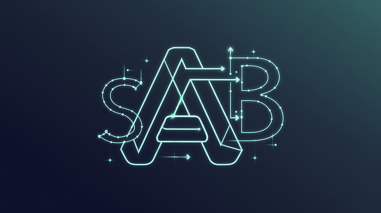 AI B2B Lead Research — 50 Prospects/Day, $400 Setup