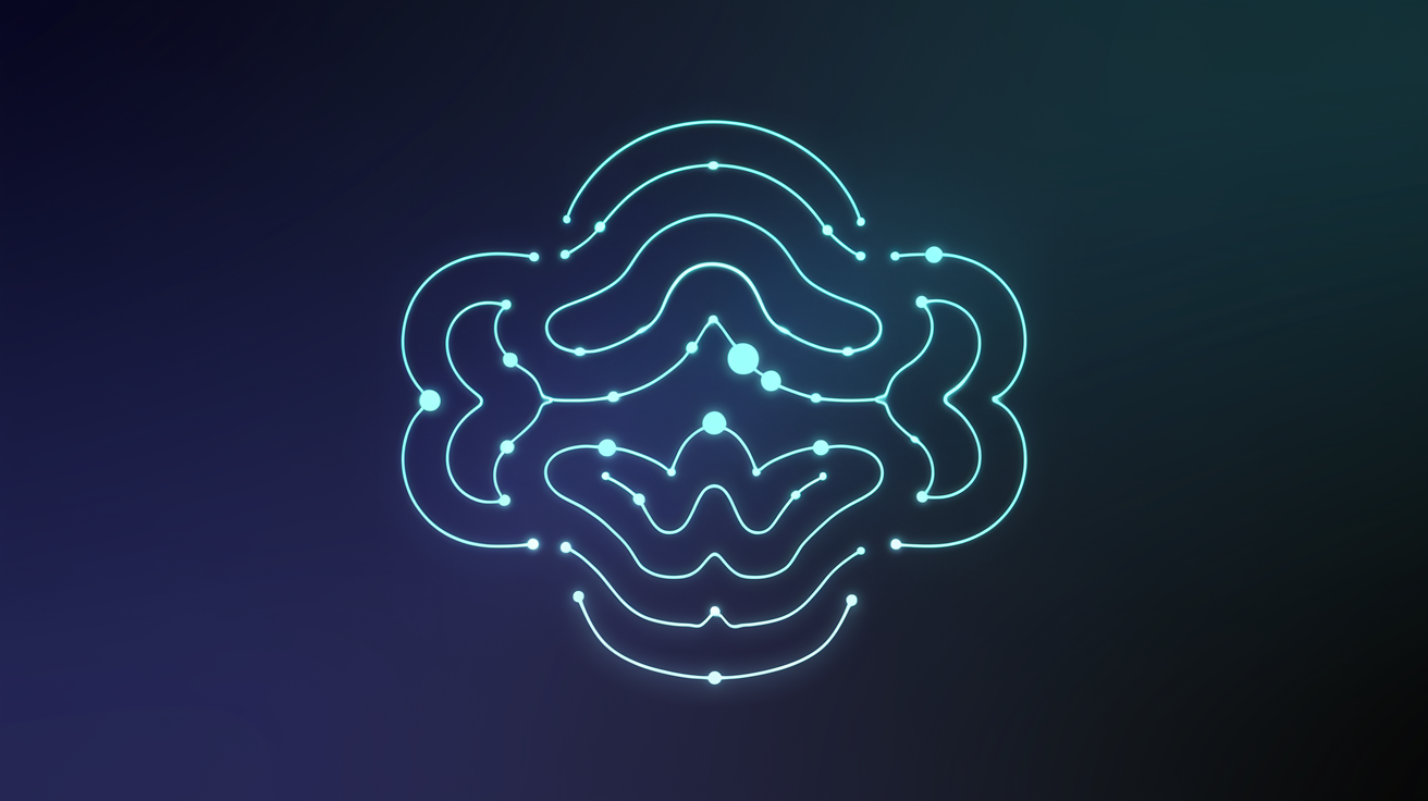 AI Research Pipeline — Reports in 12 Days, $800