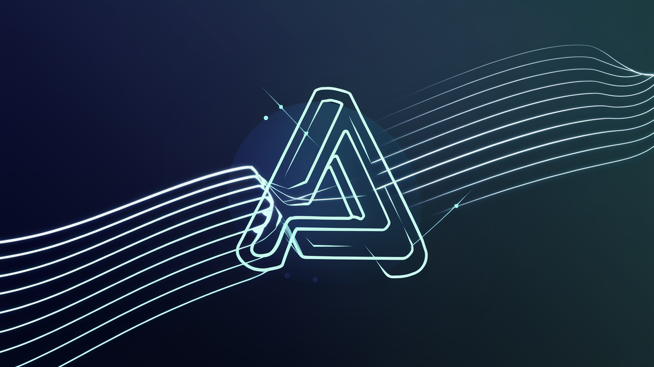 AI Healthcheck Diagnosis — 5-Day Setup, $400 Flat Fee