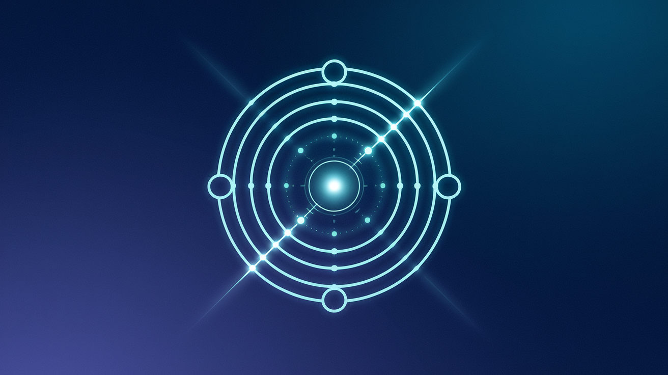 Deep Research As A Service — Wdrożenie AI