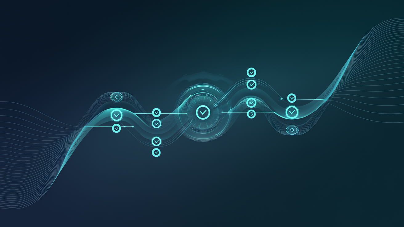 AI Lead Enrichment Pipeline — 50+ Prospects Daily, $600