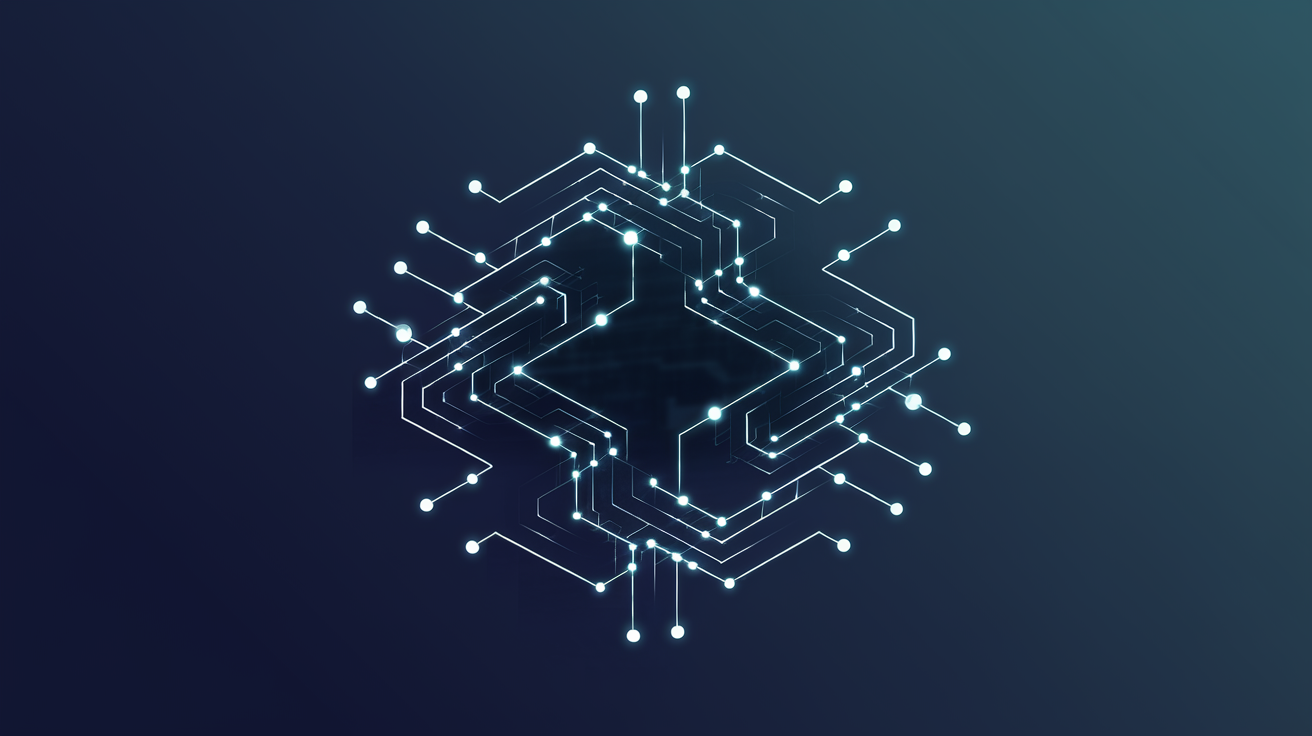 AI Lead Enrichment Pipeline — 50 Prospects/Day, $400