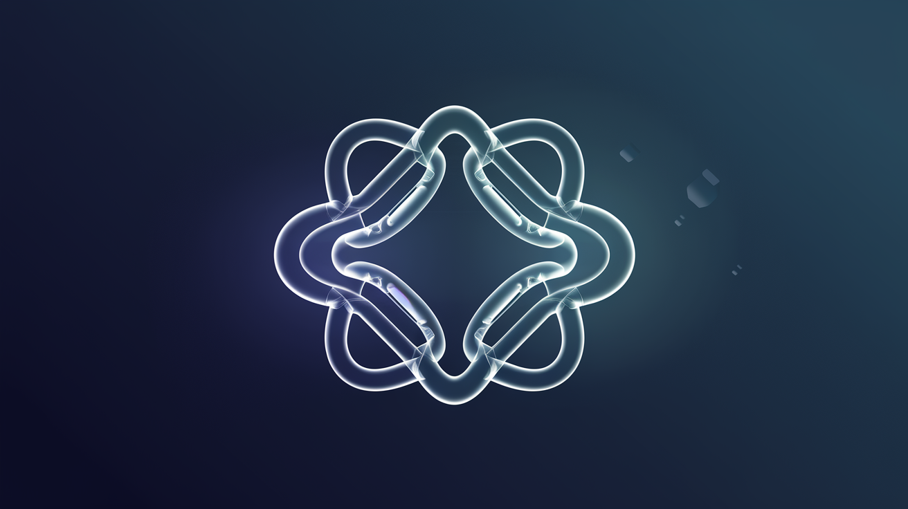 AI Lead Research Pipeline — 50+ Prospects Daily, $600