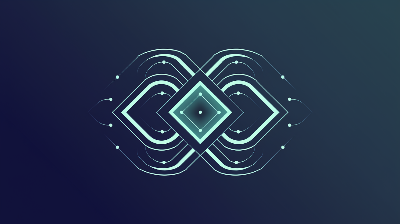 AI Infrastructure Diagnosis — Root Cause in 60s, $600 Setup