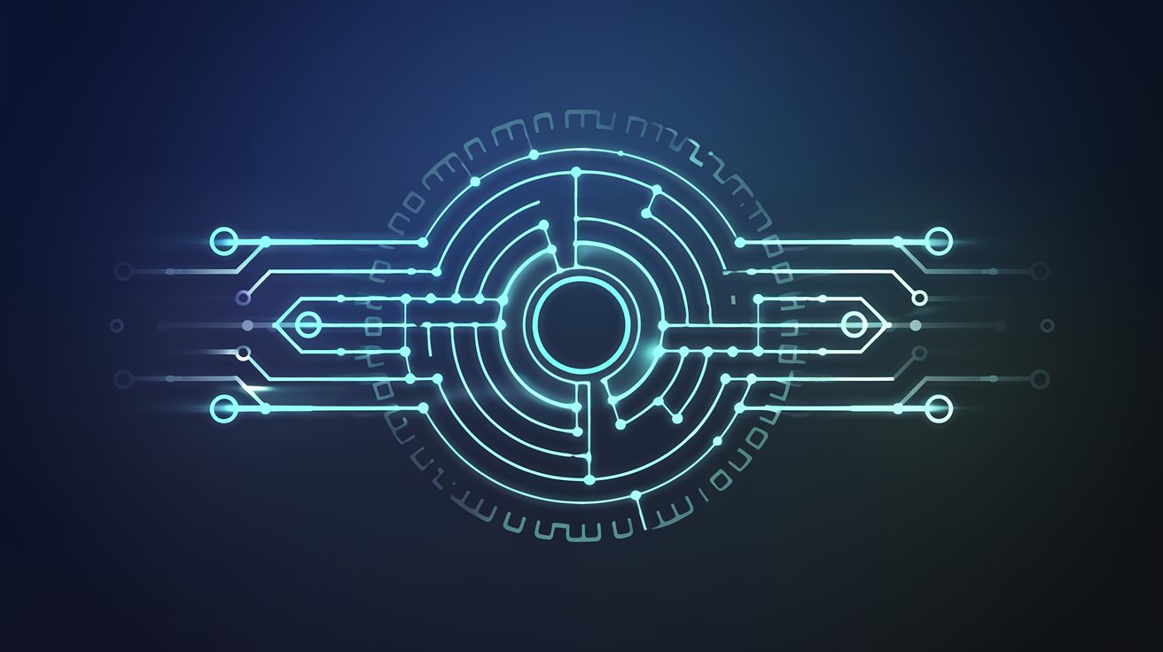 AI Research Pipeline — Data to PostgreSQL in 5 Days