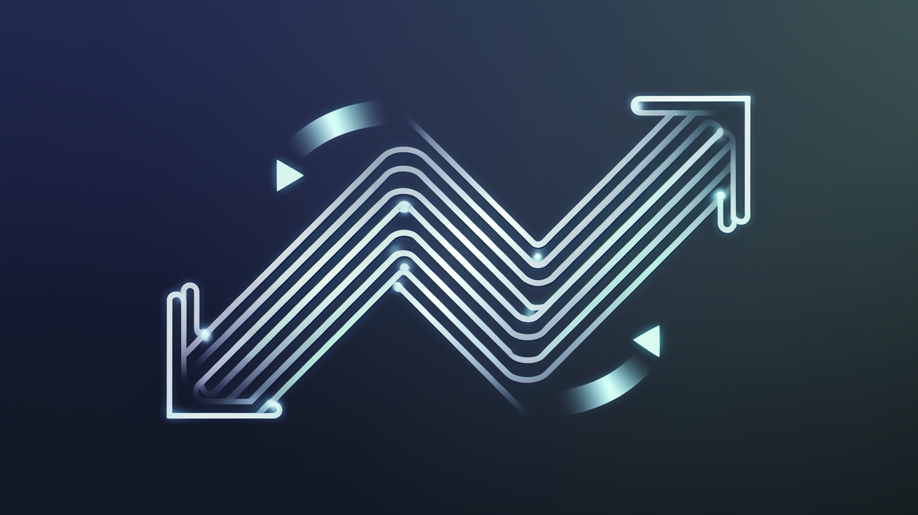 AI B2B Lead Pipeline — 50 Prospects Daily, $600 Setup