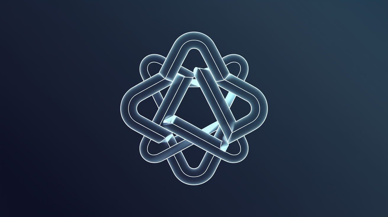 AI Market Analyst Pipeline — Daily B2B Intelligence, $200