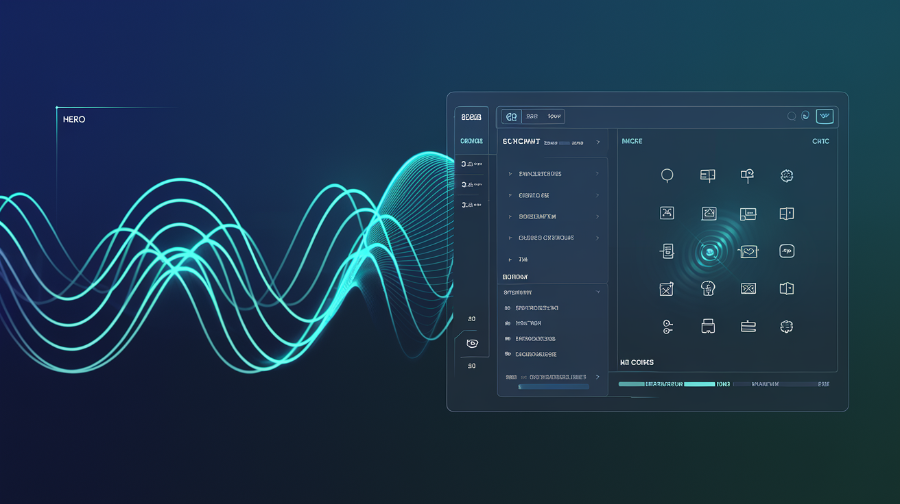 AI Infrastructure Monitoring with Visual RCA — 7-Day Setup