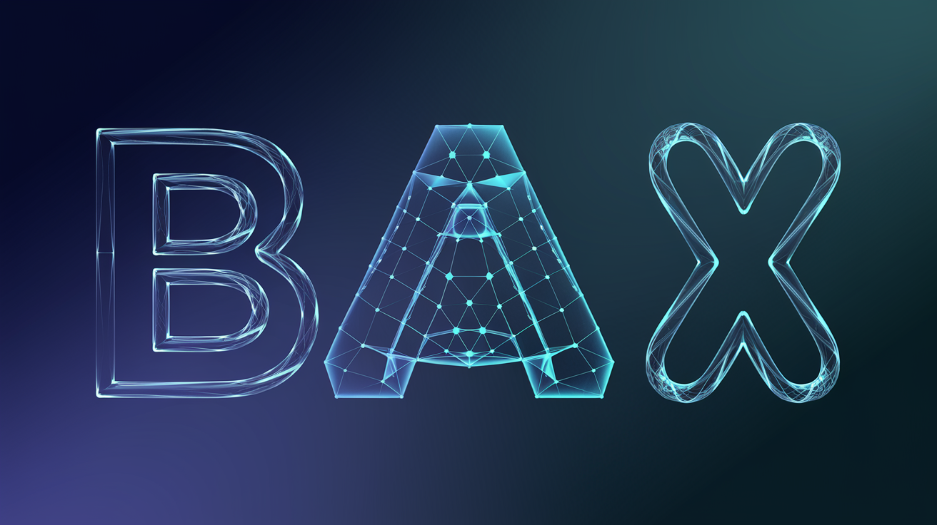 Zero-Touch Data Pipeline — 3-Day Setup, $200