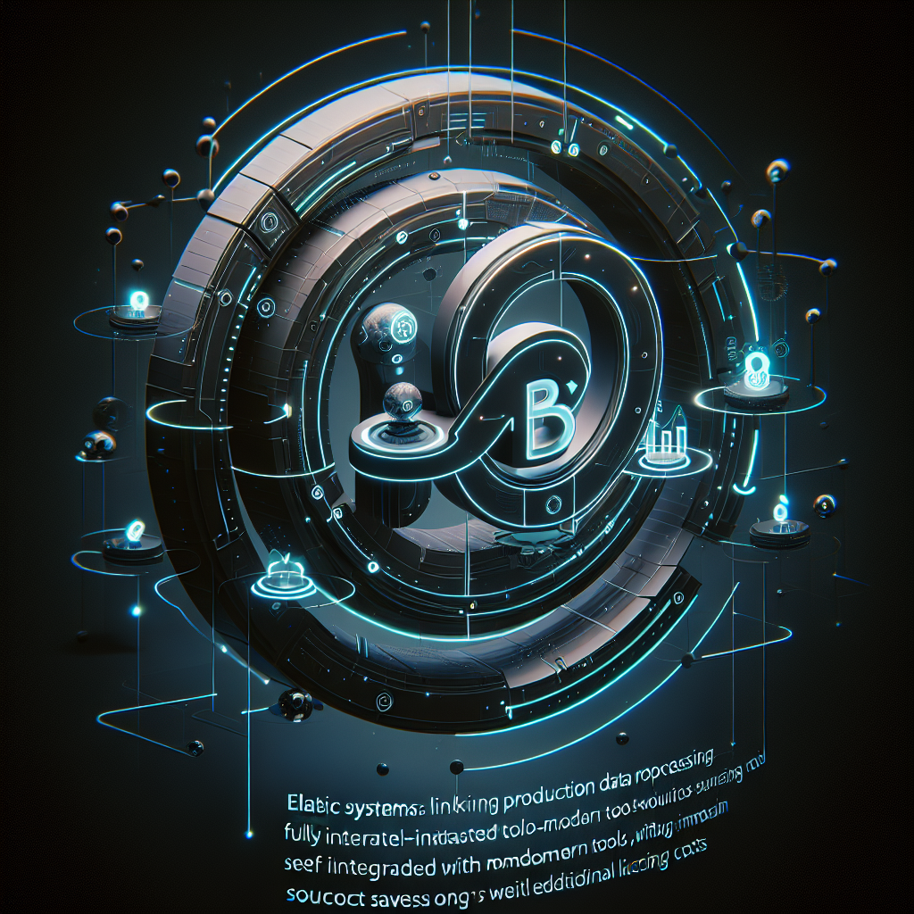 Inteligentna Taśma Pracy