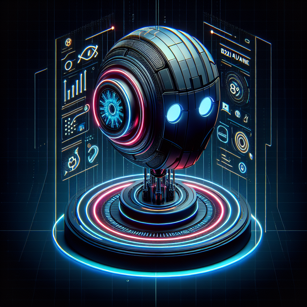 Inteligentny Autopilot Obsługi Klienta