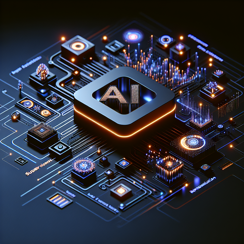 Ogród Online - Twój Sklep