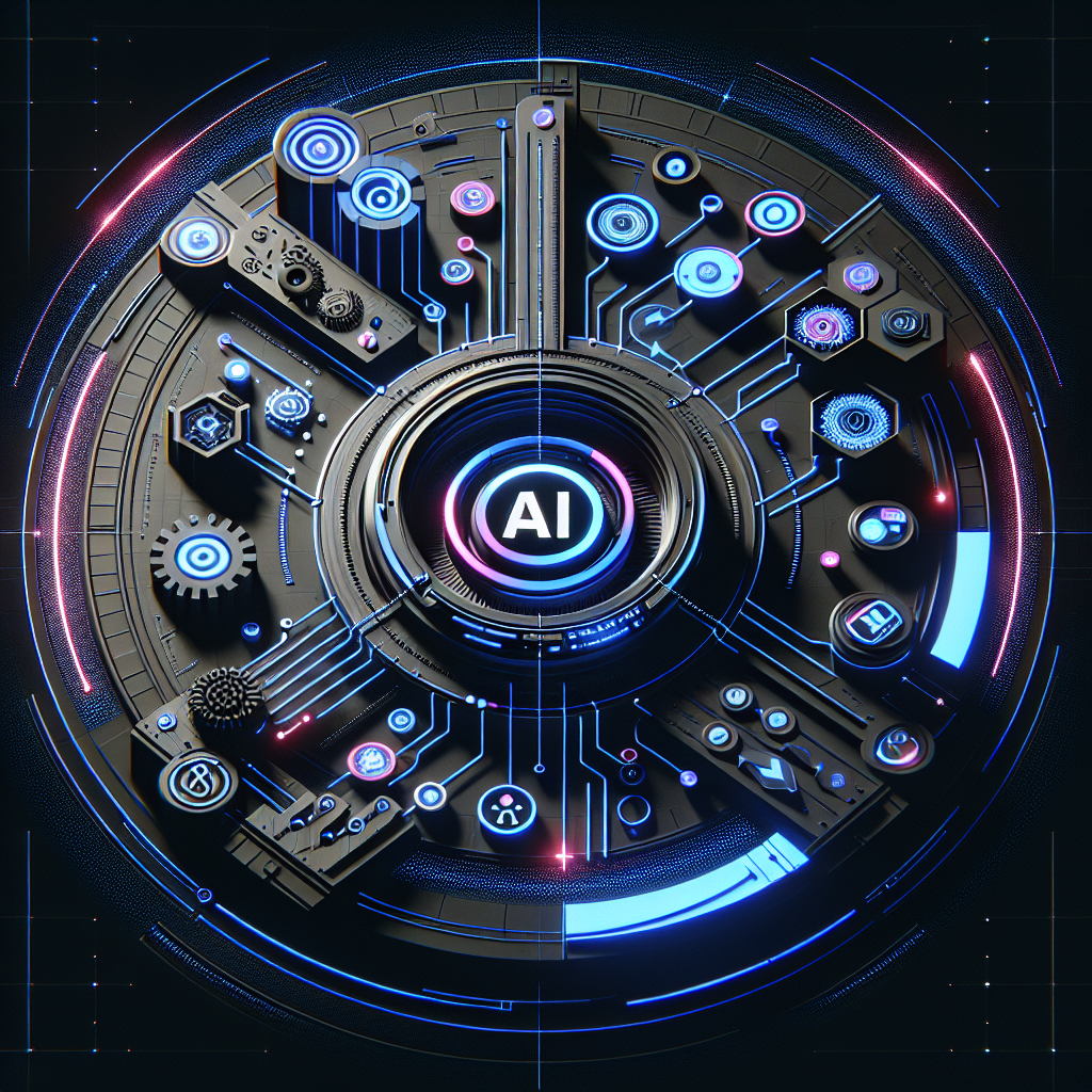 Automatyczny Asystent Handlowca