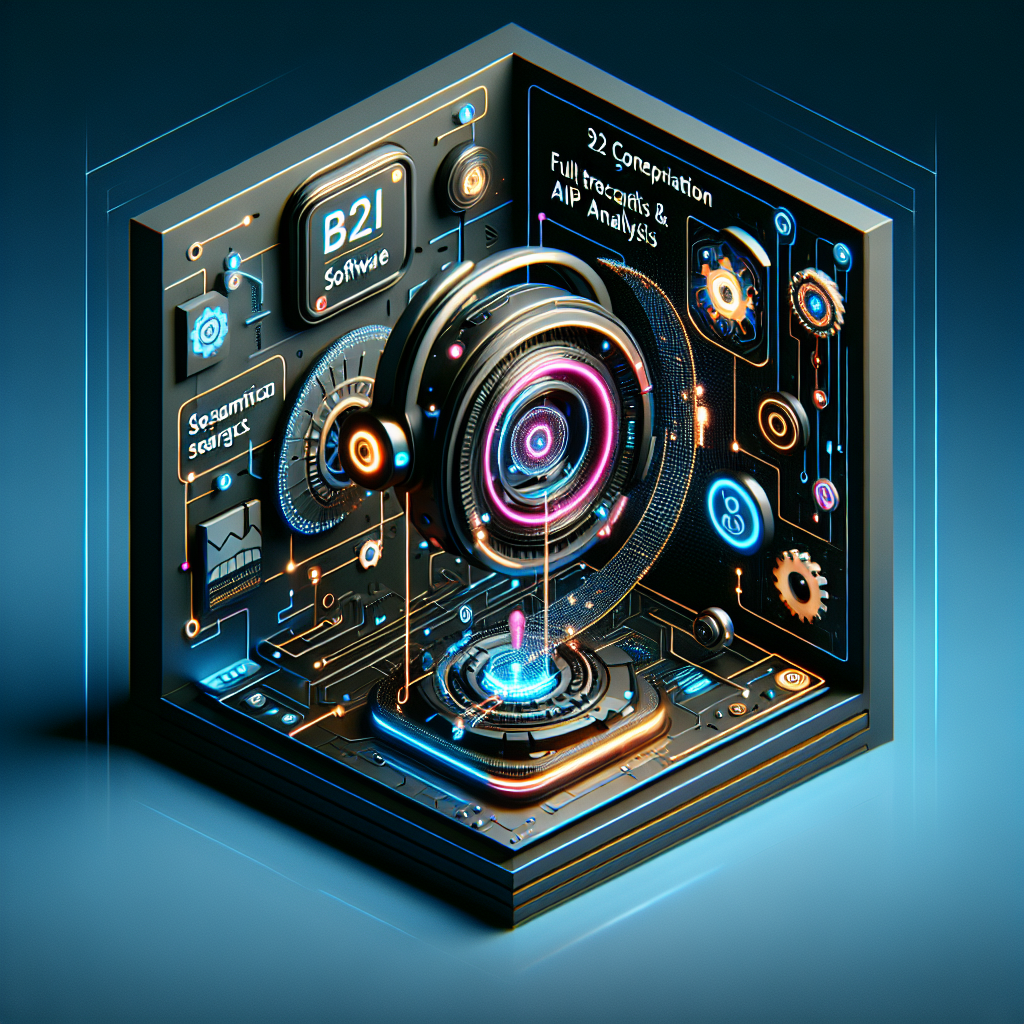 Inteligentne Nagrywanie Rozmów VoIP