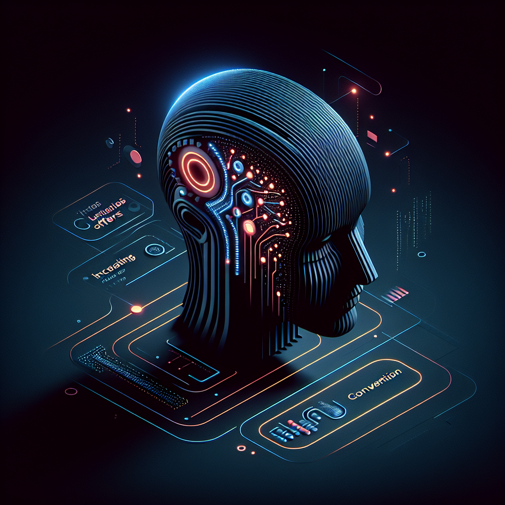 Inteligentny Konfigurator Ofert